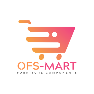 OFS-MART