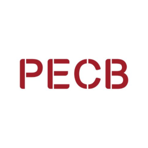 PECB INC.