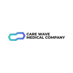 Care Wave Medical Company