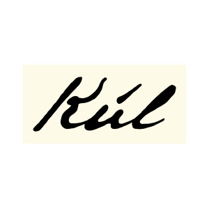 Kúl Restaurant   logo