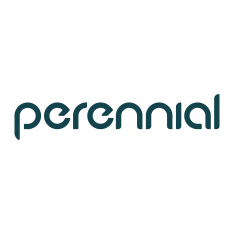 Perennial Systems   logo