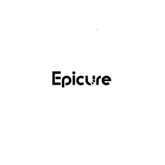 Epicure  logo