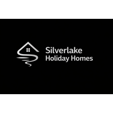Silverlake Holiday Homes  logo