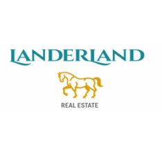 Landerland Real Estate L.L.C S.O.C  logo