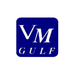 Valentine Maritime (Gulf) LLC