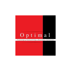 Optimal Academy