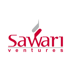 Sawari Ventures