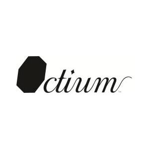 Octium Jewelry