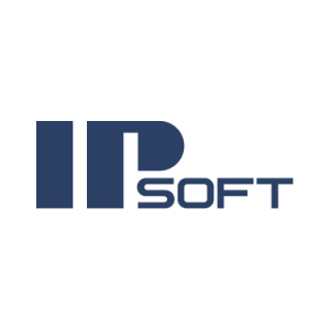 IPsoft