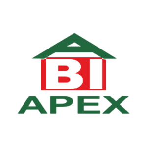 Apex Buildcon Pvt.Ltd