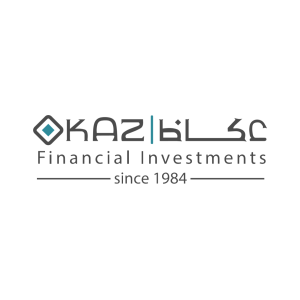 OKAZ Stockbrokers & Investment Consulta...