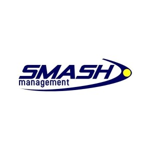 Smash Management