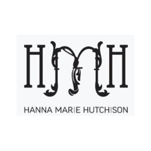 HMH COUTURE LTD