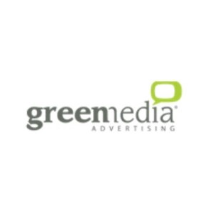 GREEN MEDIA ADVERTISING