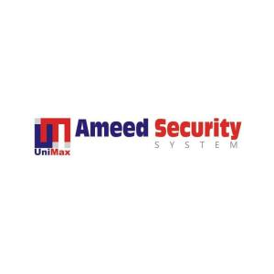 Ameed Security Systems