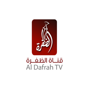 Al Dafrah TV Careers (2023) - Bayt.com