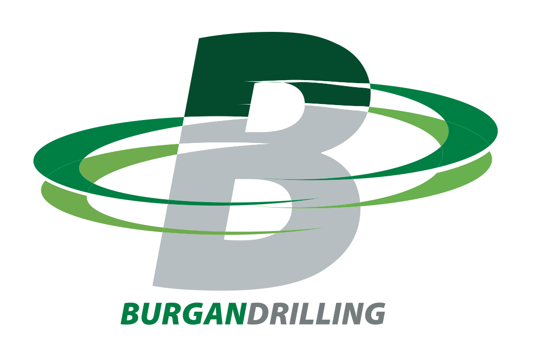 Burgan Drilling and Oil Company