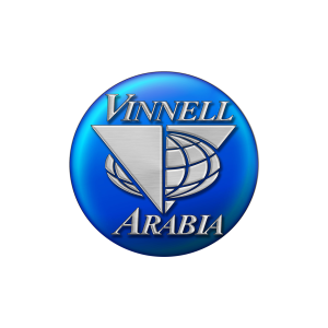 VINNELL ARABIA