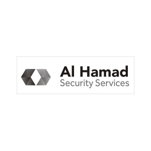 Al Hamad Security Services