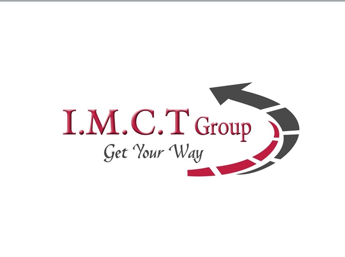 I.M.C.T Group