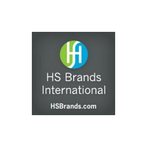 HS Brands International