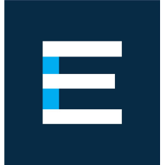 Euroland IR DMCC  logo