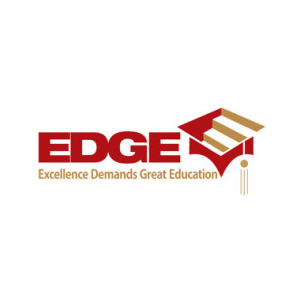 Excellence Demands Great Education (EDGE)