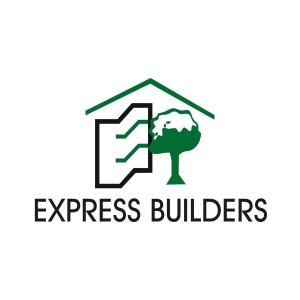 Express Builders Ltd