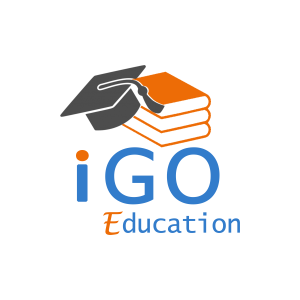 iGO Education