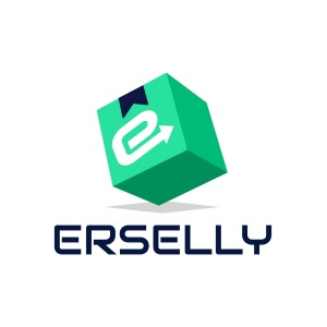 ERSELLy