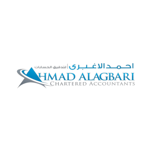 Ahmad Alagbari Chartered Accountants