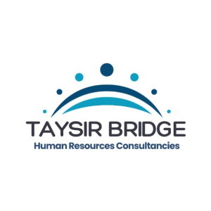 Taysir Bridge FZCO  logo