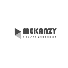 Mekanzy Middle East  logo