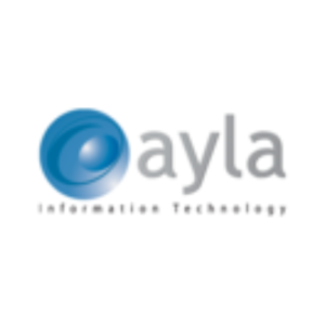 Ayla Information Technology