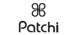 Patchi -saudi Allied company for Chocol...