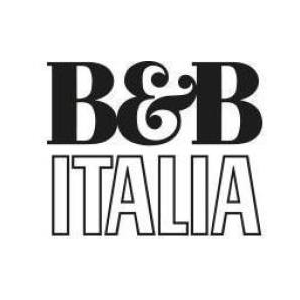 B And B Italia