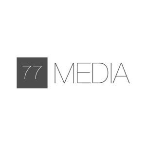 77 Media