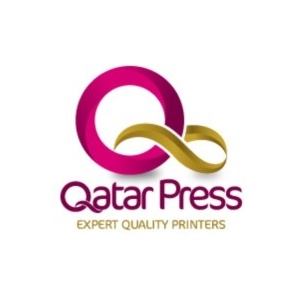 Qatar press