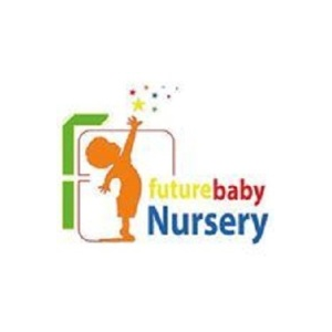 Future Baby Nursery Kuwait 