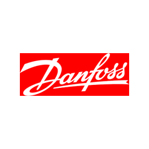 Danfoss