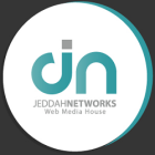 Jeddah Network