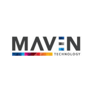 Maven Technology