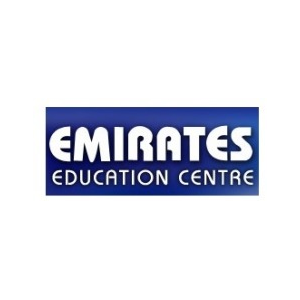 Emirates Education Center