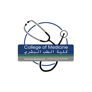 College of Medicine, PNU