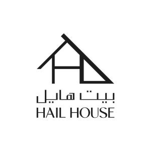 Sales Marketing Adviser at شركة بيت هايل لمواد البناء - Riyadh - Bayt.com