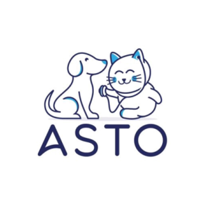 ASTO