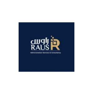 Raus For Consultations 