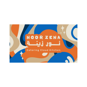 noorzenabakery.com