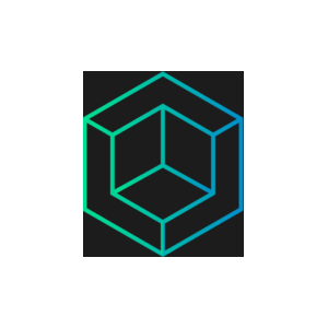 GRT Mobile Applications and Development LLC  logo