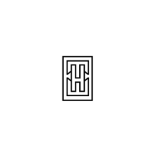 Hadeed Trading Co   logo